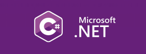 C# Nedir?