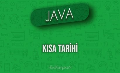 java