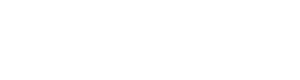 KodKampusu.COM