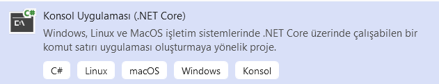 C# Sınıf (Class) Yapısı nedir ?